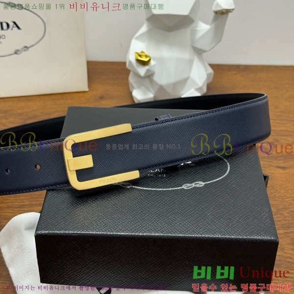 #  Ʈ PR371441-6 4CM