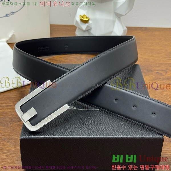 #  Ʈ PR371441-8 4CM