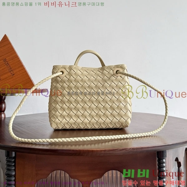 װŸ  ȵƸ 743568-7003