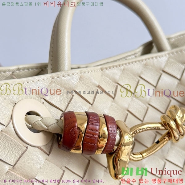 װŸ  ȵƸ 743568-7003