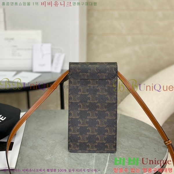 # Ʈ ĵ Ƽ  Ŀġ 10J092-2001