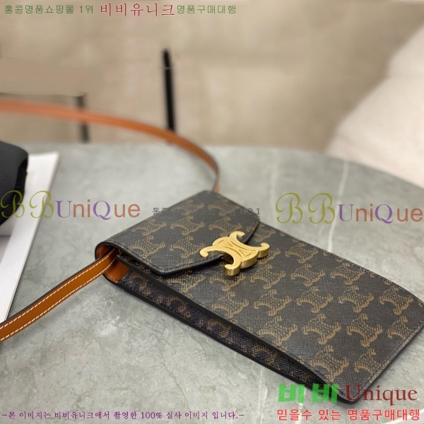 # Ʈ ĵ Ƽ  Ŀġ 10J092-2001