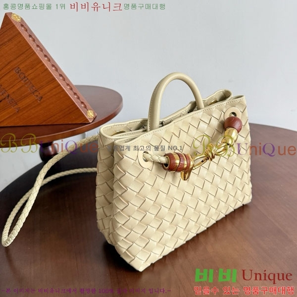 װŸ  ȵƸ 743568-7003