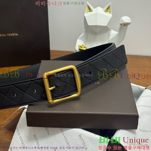 # װŸ Ʈ BV371418-1 4CM