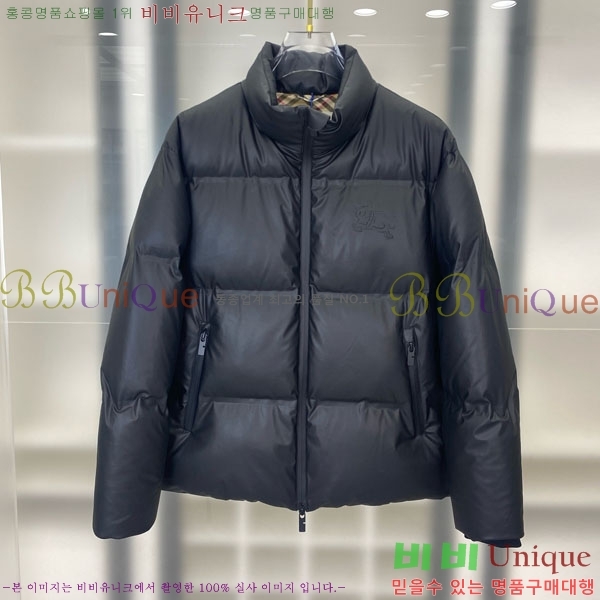 ���� ������ �ٿ� �е� BU1546183