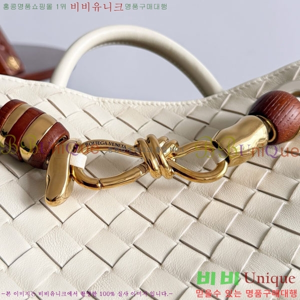 װŸ  ȵƸ 743568-7001