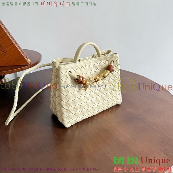 װŸ  ȵƸ 743568-7001