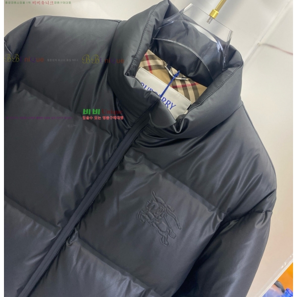 ���� ������ �ٿ� �е� BU1546183