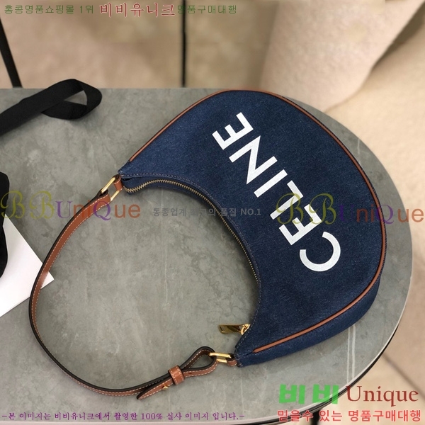 #  ΰ Ʈ ƹ ȣ 193952-3101