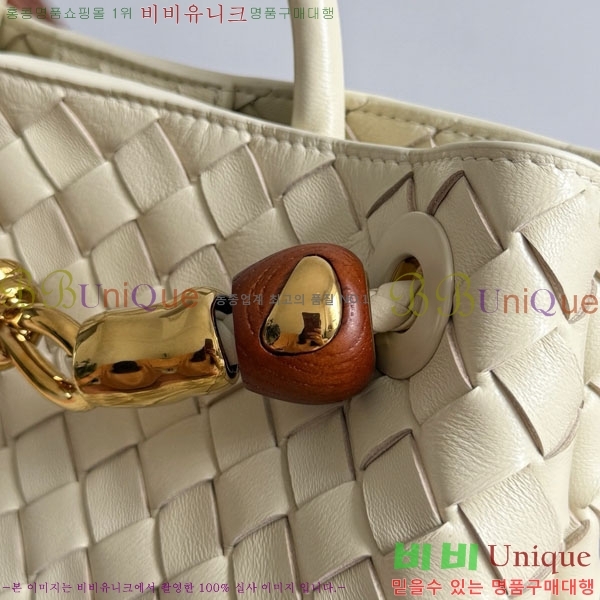 װŸ  ȵƸ 743568-7001