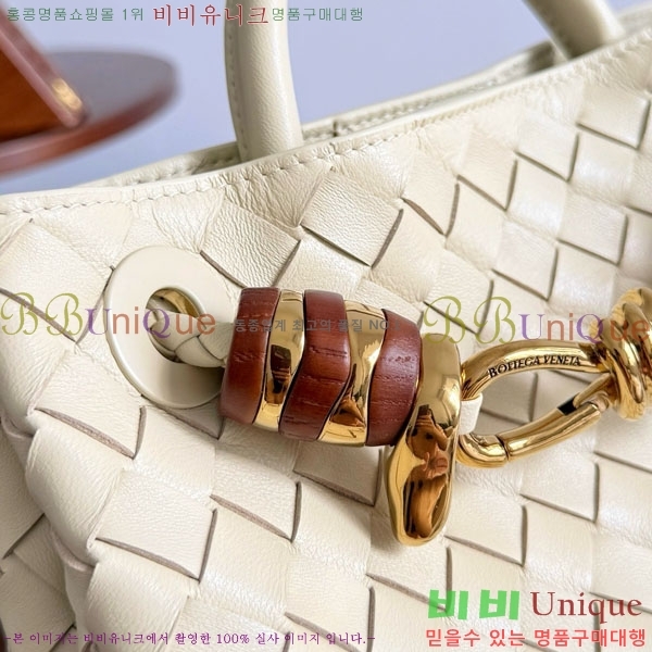 װŸ  ȵƸ 743568-7001