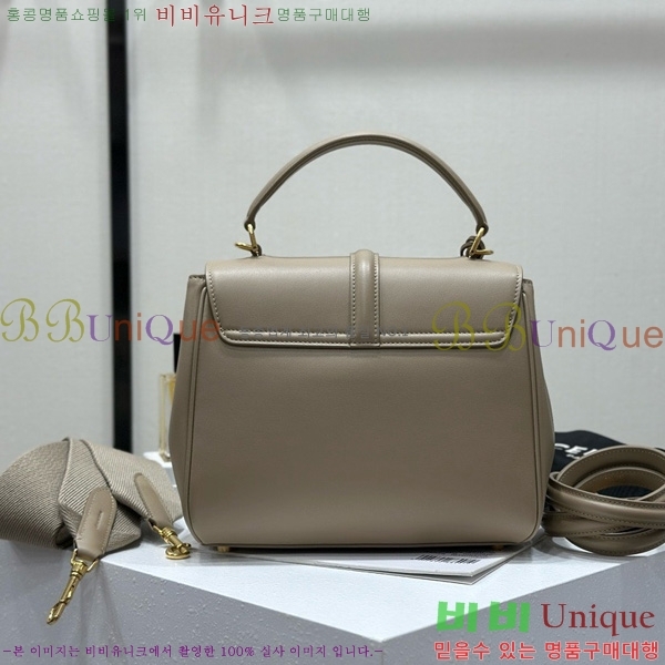 # 16  Ʈ 188003-1103