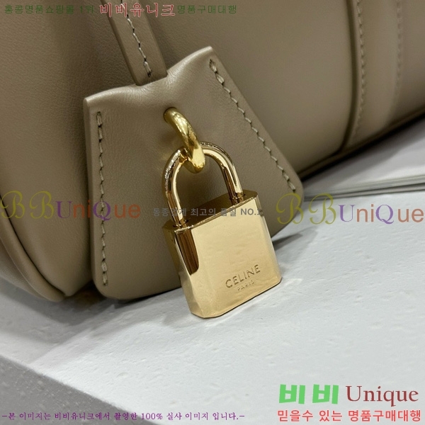 # 16  Ʈ 188003-1103