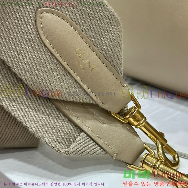 # 16  Ʈ 188003-1103