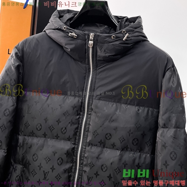 ���� ���̺��� �ٿ� �е� LV6185218