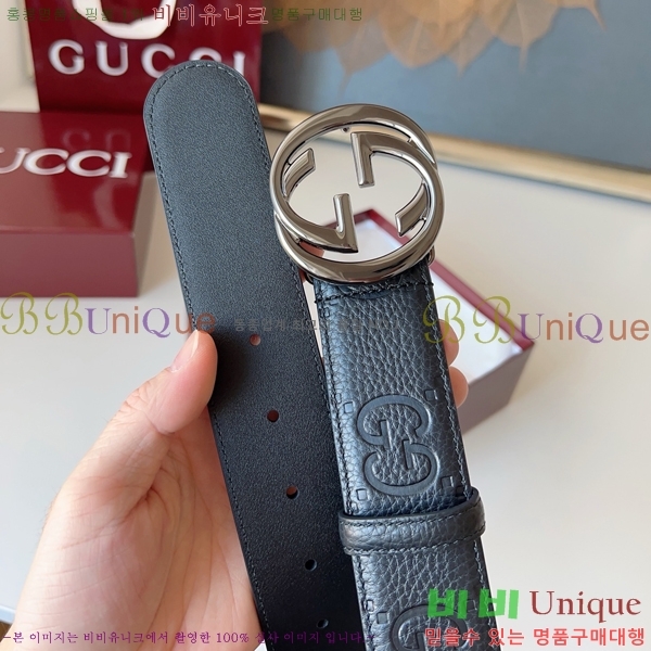 #  Ʈ GG371423-4 4CM