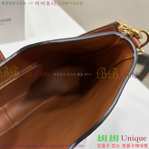 #  Ʈ 16   120693-1003