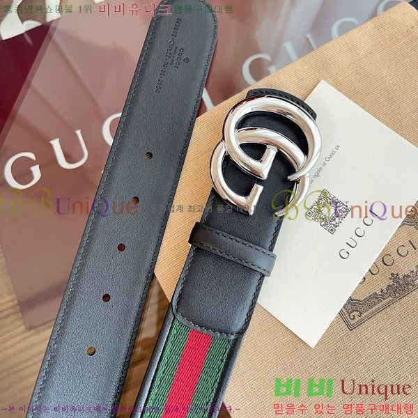 #  Ʈ GG371425-1 4CM