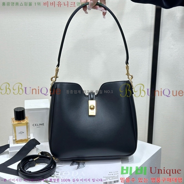 #  Ʈ 16   120693-1002