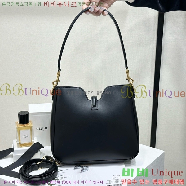 #  Ʈ 16   120693-1002