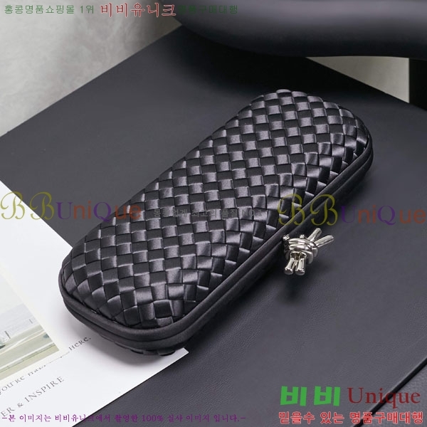 #���װ� ����Ÿ �� Ŭ��ġ�� 8651-102