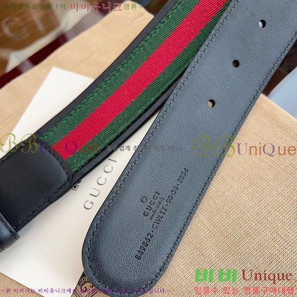 #  Ʈ GG371425-2 4CM