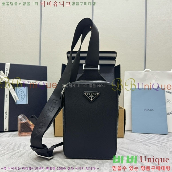 # 긮ũ ǾƳ ũν 2VZ106-1001