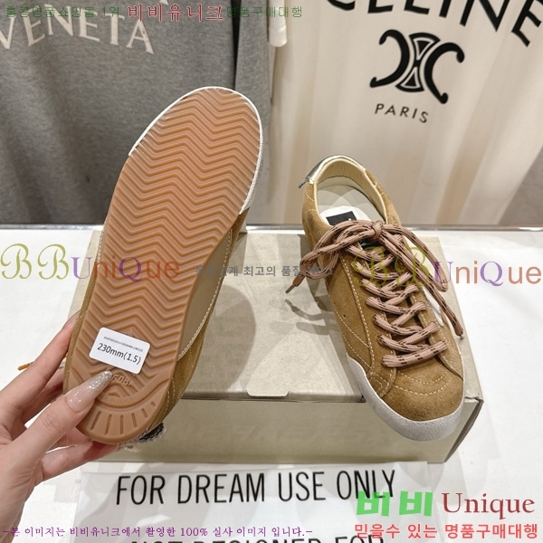 ��籸�� ����Ŀ�� 34GGD38874-3