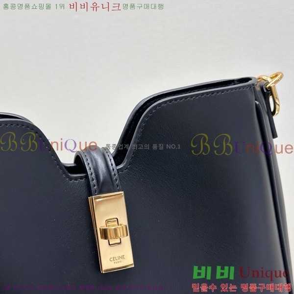 #  Ʈ 16   120693-1002