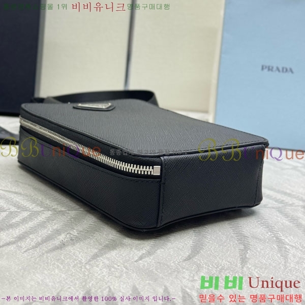 # 긮ũ ǾƳ ũν 2VZ106-1001