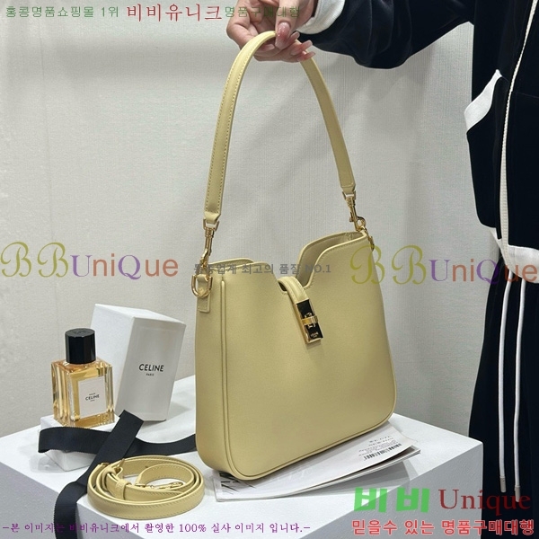 #  Ʈ 16   120693-1001