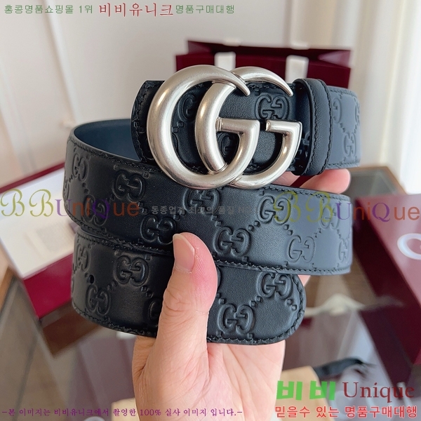 #  Ʈ GG371426-1 4CM