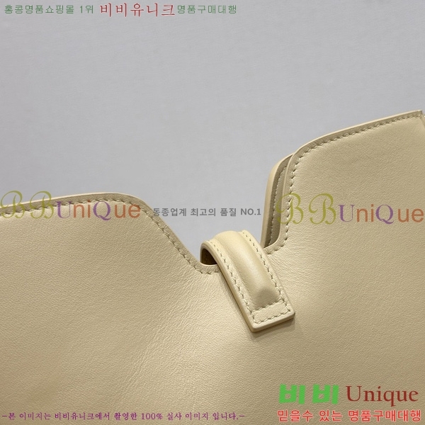 #  Ʈ 16   120693-1001