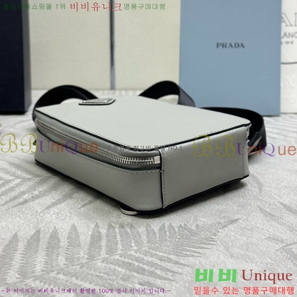 # 긮ũ ǾƳ ũν 2VZ106-1002