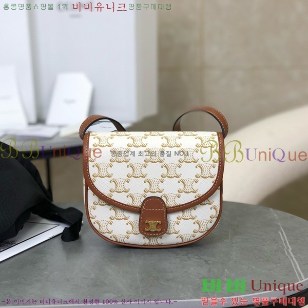 # Ʈ ̴ ü ũν 196702-1002