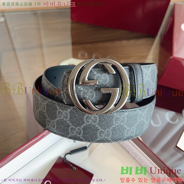 #  Ʈ GG371426-4 4CM