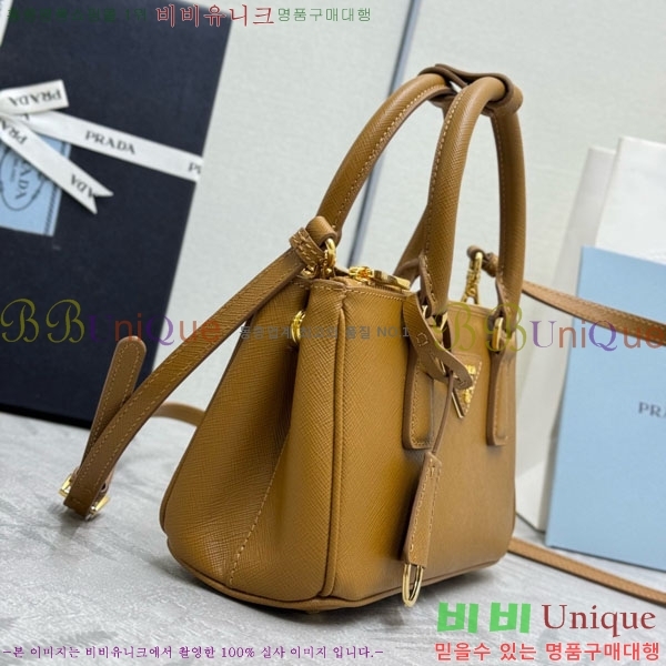 #����� �������� ���ǾƳ� 1BA916-1003