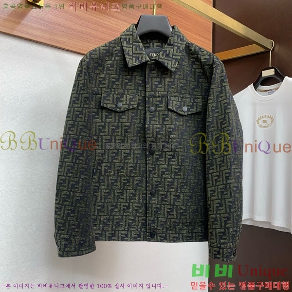 ���� ��� ��Ŷ FE0425836