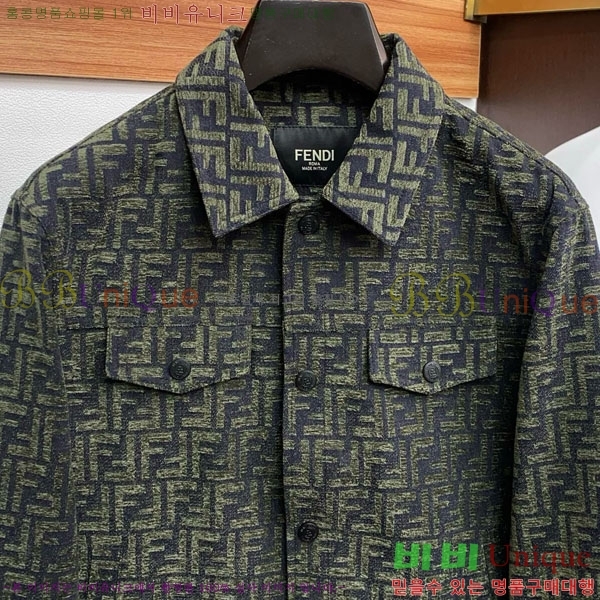 ���� ��� ��Ŷ FE0425836