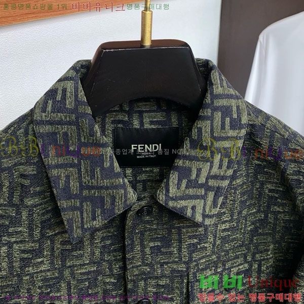 ���� ��� ��Ŷ FE0425836