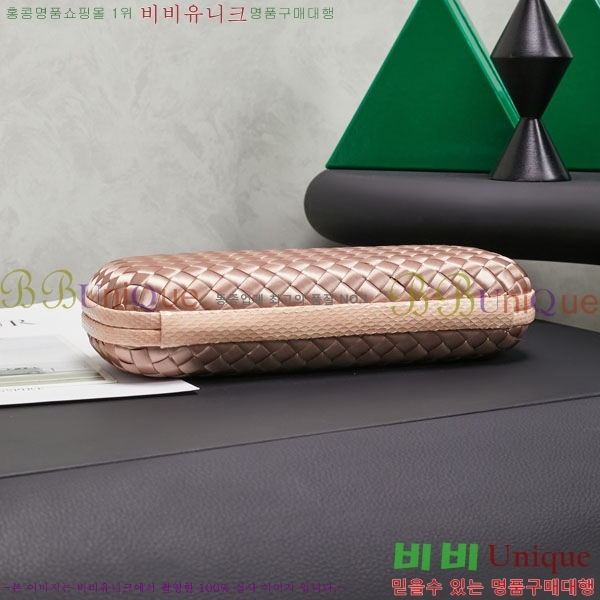 #���װ� ����Ÿ �� Ŭ��ġ�� 8651-109