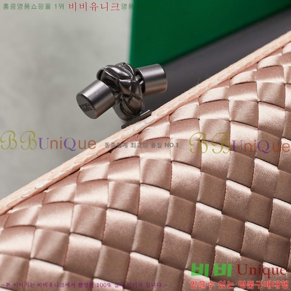 #���װ� ����Ÿ �� Ŭ��ġ�� 8651-109