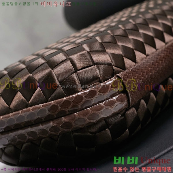 #װ Ÿ  Ŭġ 8651-106