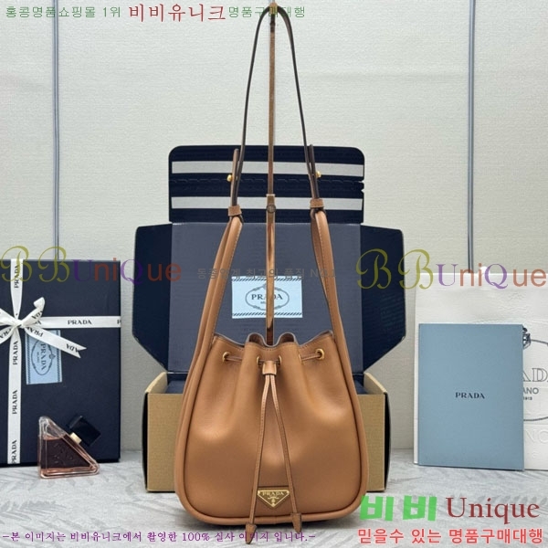 # ﰢΰ ޸ Ŷ ̴ 1BE087-3001