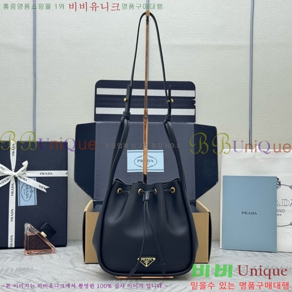 # ﰢΰ ޸ Ŷ ̴ 1BE087-3002