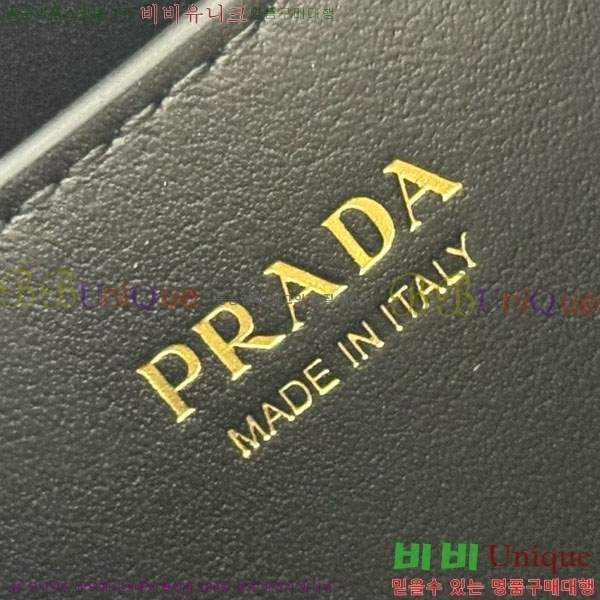 # ﰢΰ ޸ Ŷ ̴ 1BE087-3002