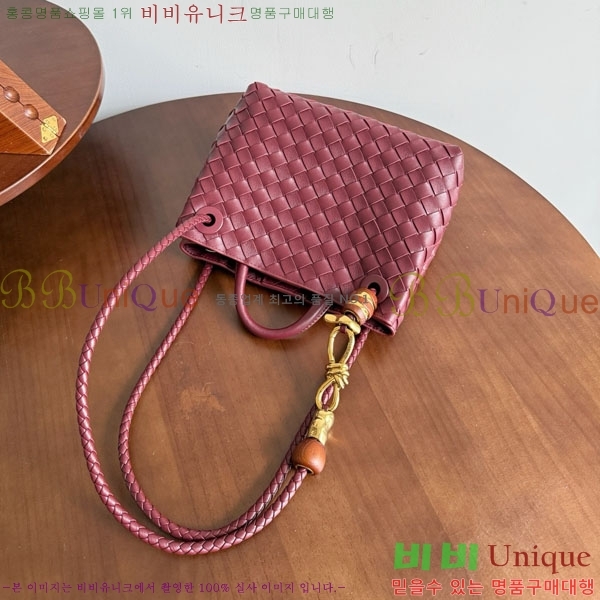 װŸ  ȵƸ 743568-7015