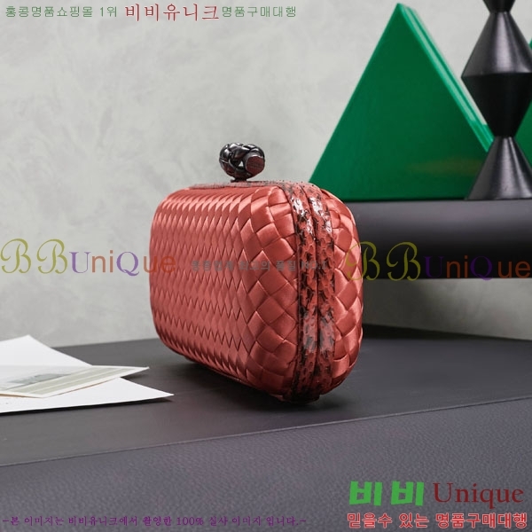 #װ Ÿ  Ŭġ 8651-114