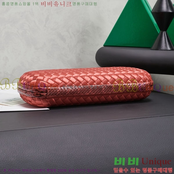 #װ Ÿ  Ŭġ 8651-114