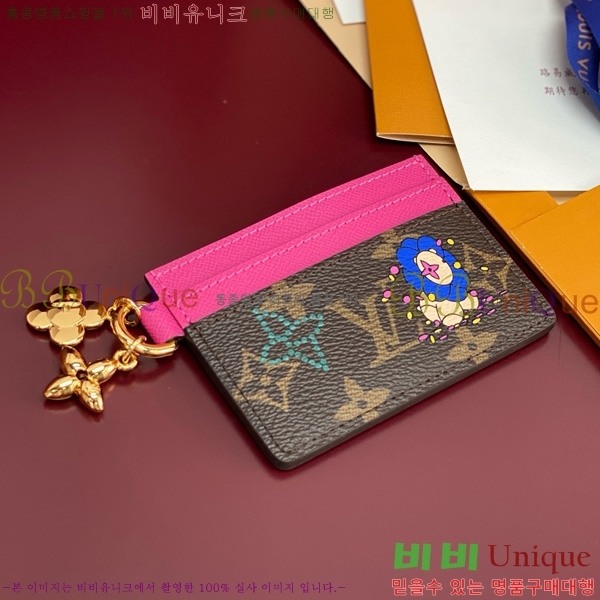 #̺ LV  ī Ȧ M15332-101